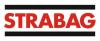 Логотип корпорации Strabag