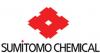 Логотип корпорации Sumitomo Chemical
