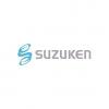 Логотип корпорации Suzuken