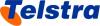 Логотип корпорации Telstra