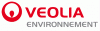 Логотип корпорации Veolia Environnement