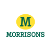 Логотип корпорации William Morrison Supermarkets