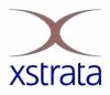 Логотип корпорации Xstrata