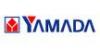 Логотип корпорации Yamada Denki