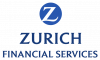 Логотип корпорации Zurich Financial Services